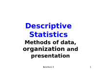 L3 discrsptive sat.pdf